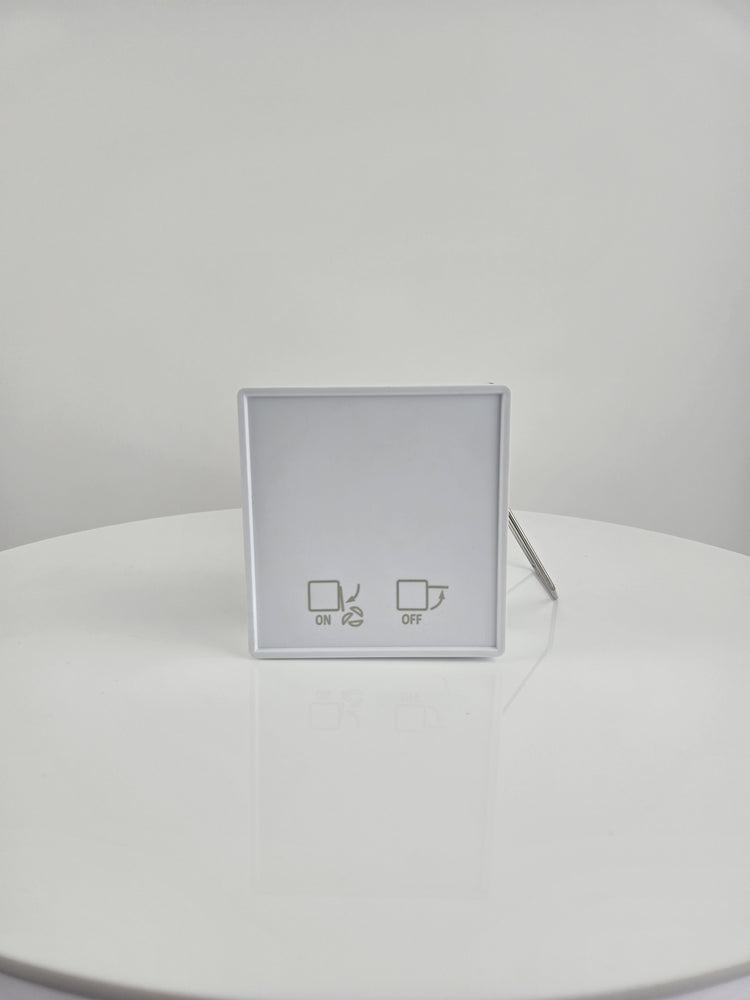 Electrolux Refrigerator & Freezer Ice Makers 241798224