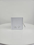 Electrolux Refrigerator & Freezer Ice Makers 241798224