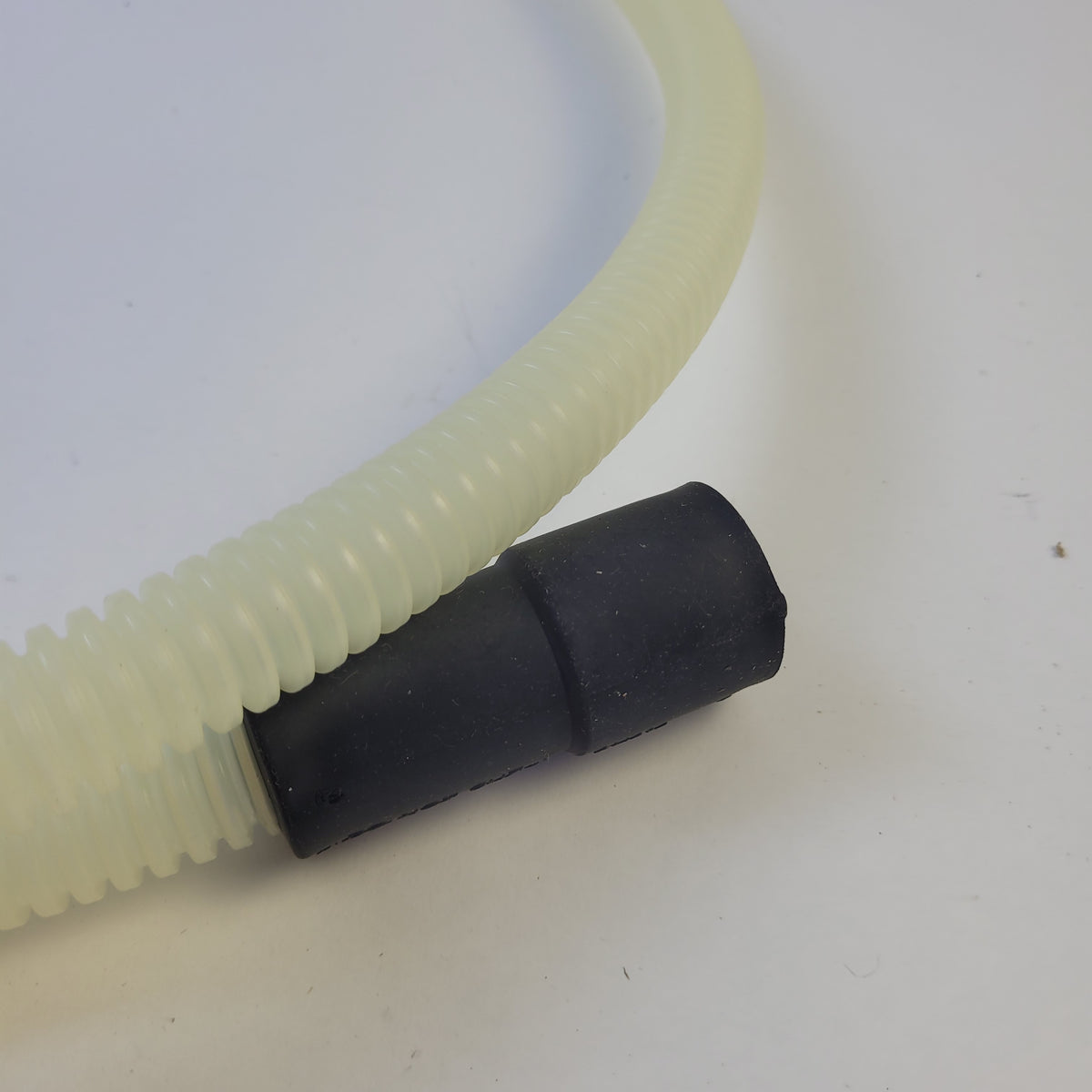 Whirlpool Dishwasher Drain Hoses WP3374077