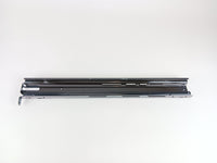 Whirlpool Range Hinges W11620487