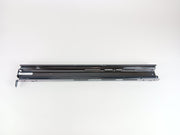 Whirlpool Range Hinges W11620487