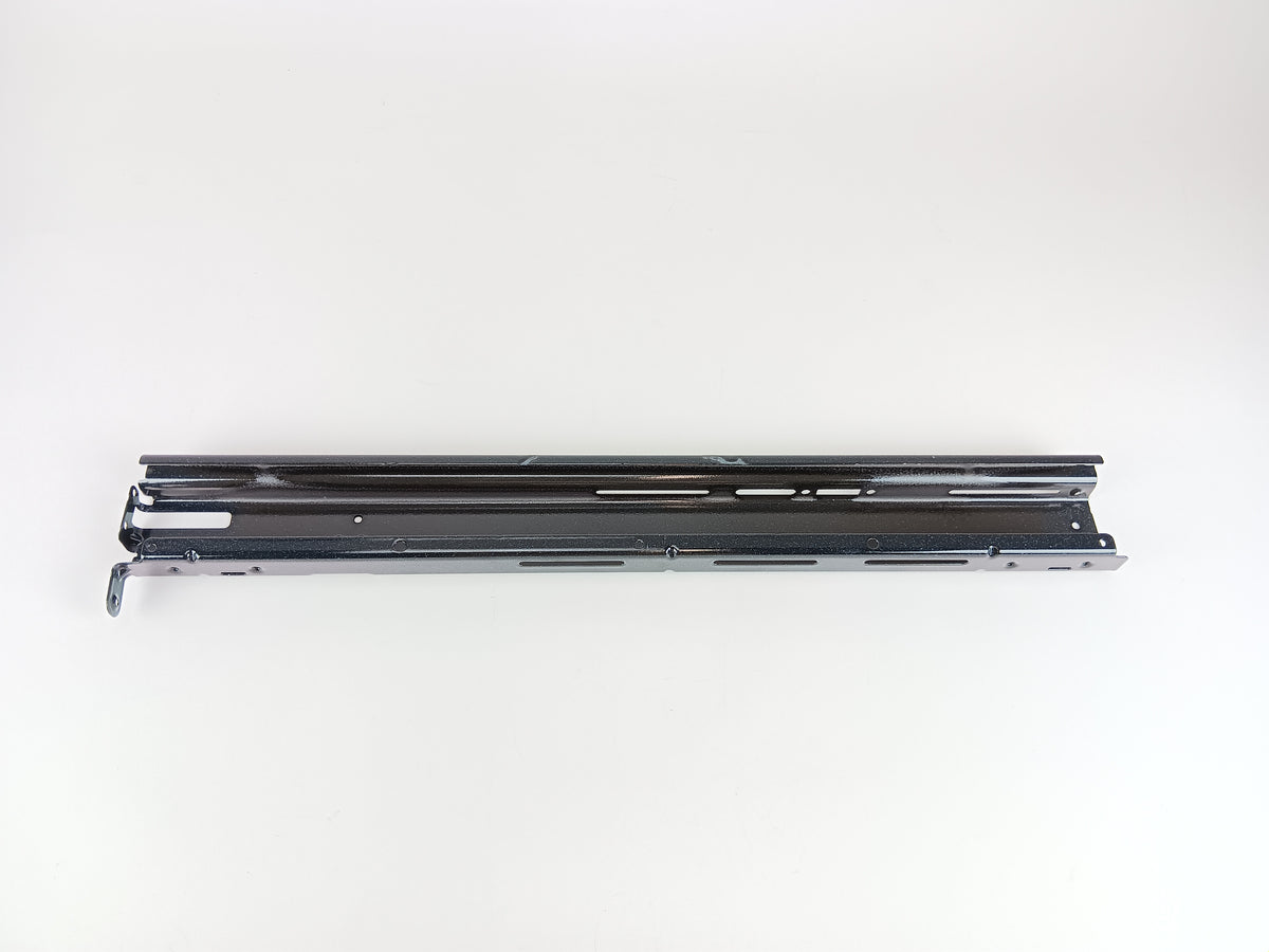 Whirlpool Range Hinges W11620487