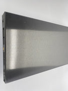 Whirlpool Refrigerator & Freezer Doors W11435352