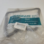 Whirlpool Refrigerator & Freezer Door Gaskets 241778315