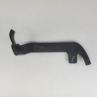 GE Dishwasher Water Tubes WD12X25602
