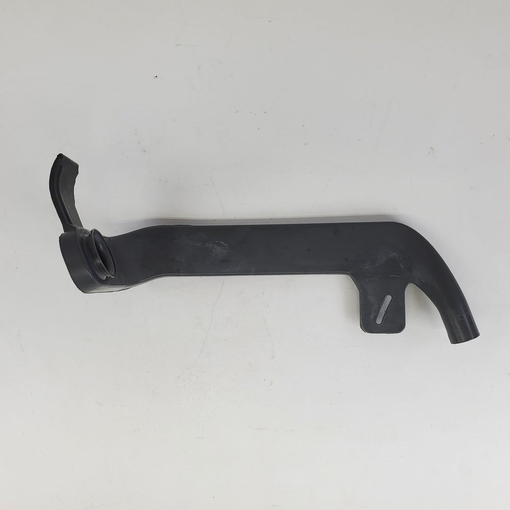 GE Dishwasher Water Tubes WD12X25602