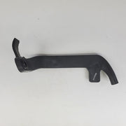 GE Dishwasher Water Tubes WD12X25602