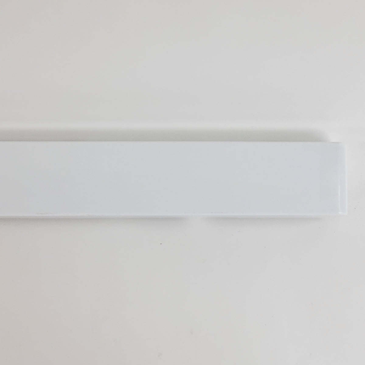 Whirlpool Dryer Front Panels W11551367