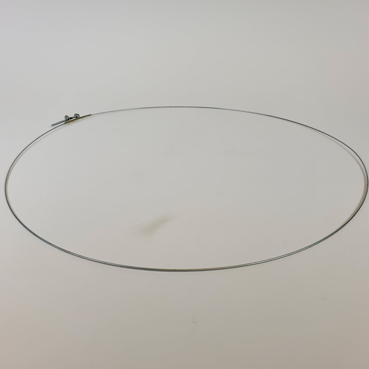 Samsung Washer Bellow Retainer Clamps DC97-04981F