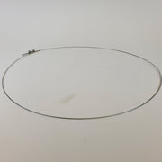Samsung Washer Bellow Retainer Clamps DC97-04981F