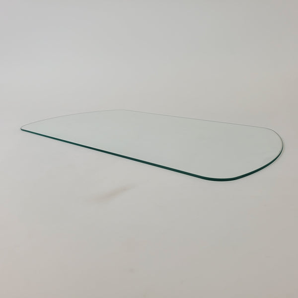 W11434304 | Door glass | Whirlpool | Dryer | Doors Dryer Whirlpool