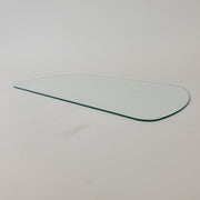 Whirlpool Dryer Doors W11434304