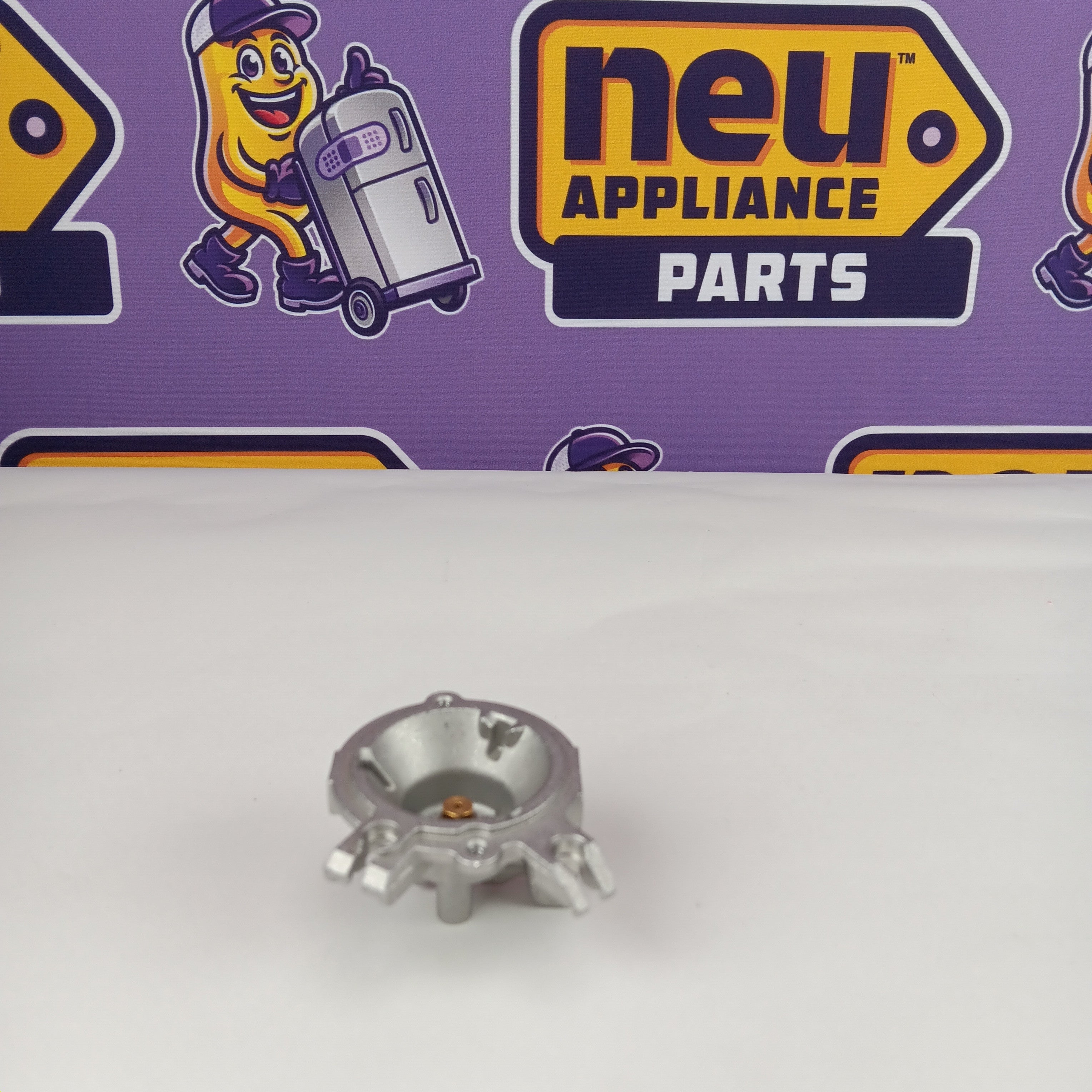 Electrolux Range Ignitors 5304526429
