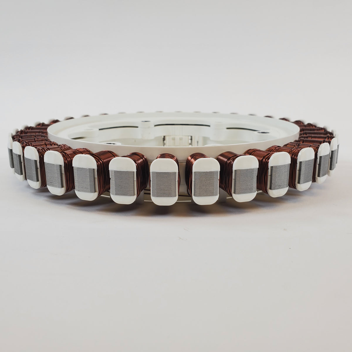 LG Washer Stators - Motor AJB76315015