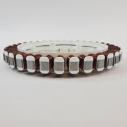 LG Washer Stators - Motor AJB76315015