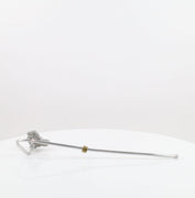 Whirlpool Range Misc. Parts W10514429
