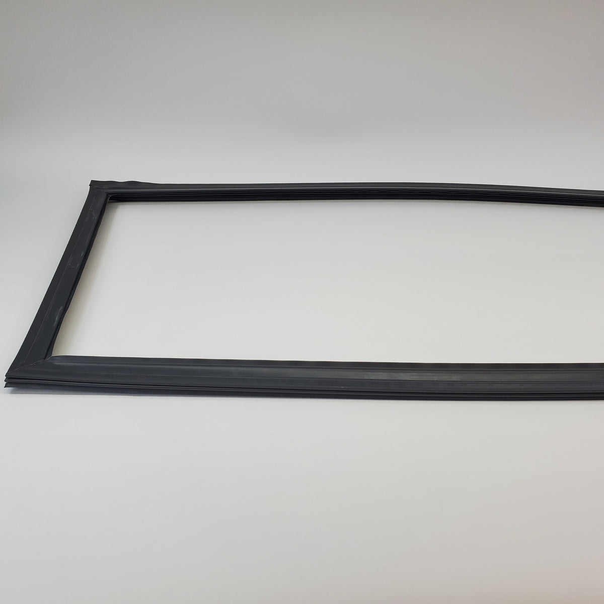 GE Refrigerator & Freezer Door Gaskets WR14X29300