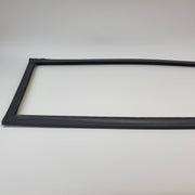GE Refrigerator & Freezer Door Gaskets WR14X29300