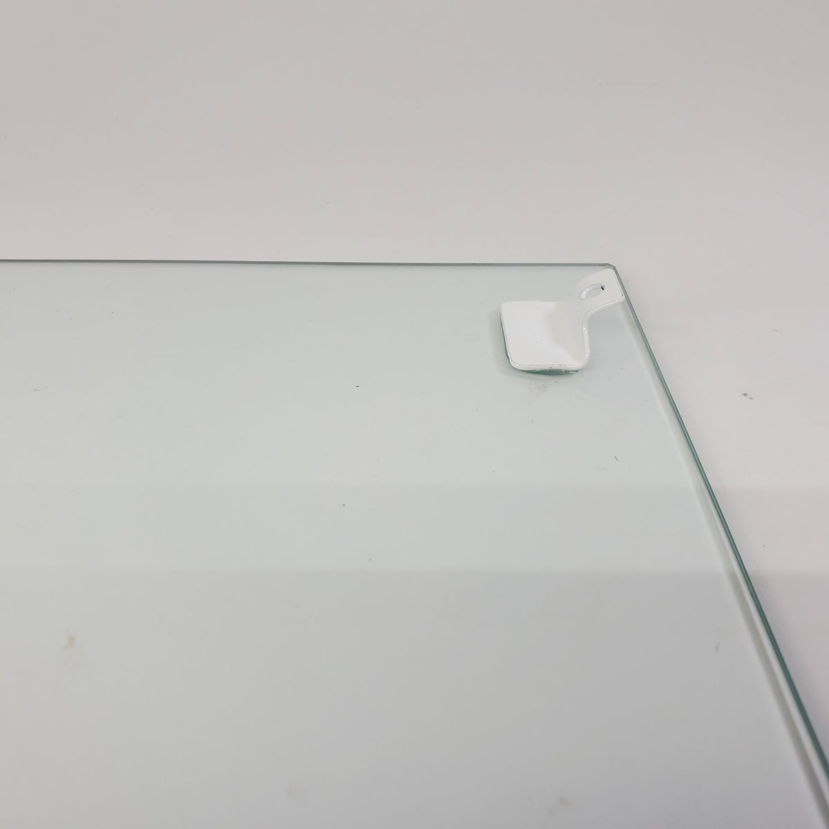 Whirlpool Refrigerator & Freezer Shelves W11336365