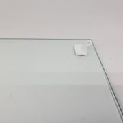 Whirlpool Refrigerator & Freezer Shelves W11336365
