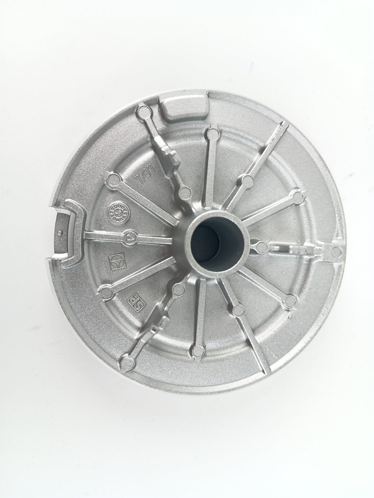 Electrolux Range Misc. Parts 5304537947