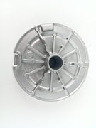 Electrolux Range Misc. Parts 5304537947