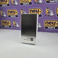 Electrolux 5304530696 Refrigerator & Freezer Ice Bins / Ice Containers