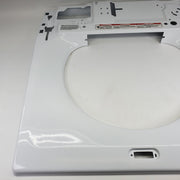 Maytag Washer Doors W11423769