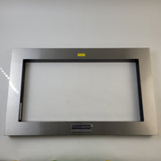 Frigidaire Microwave Trim Pieces PMTK3080AF