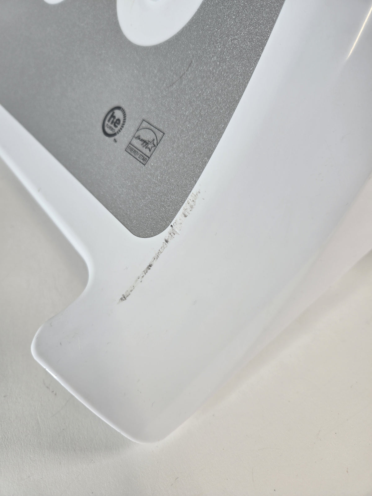 GE WH22X28846 Washer Control Boards Replaces WH42X28198