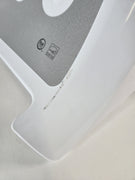 GE WH22X28846 Washer Control Boards Replaces WH42X28198