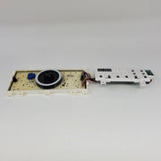 LG Dryer Control Boards EBR35872601