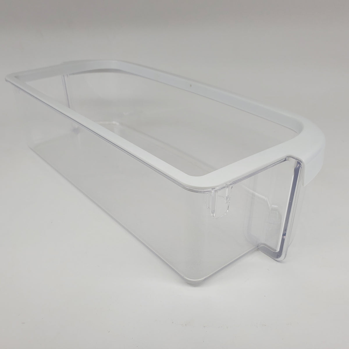 Whirlpool Refrigerator & Freezer Door Bins WPW10371194