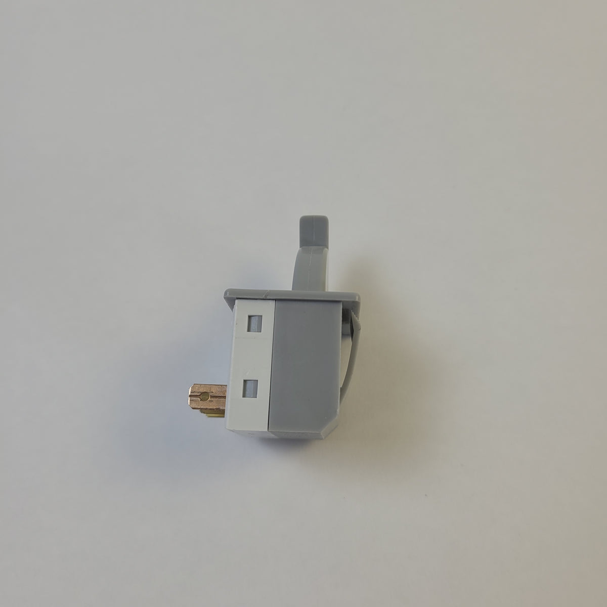 Whirlpool Refrigerator & Freezer Misc. Parts W11289496