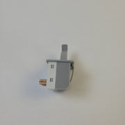 Whirlpool Refrigerator & Freezer Misc. Parts W11289496