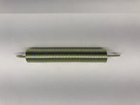 LG Dishwasher Door Springs MHY63963801