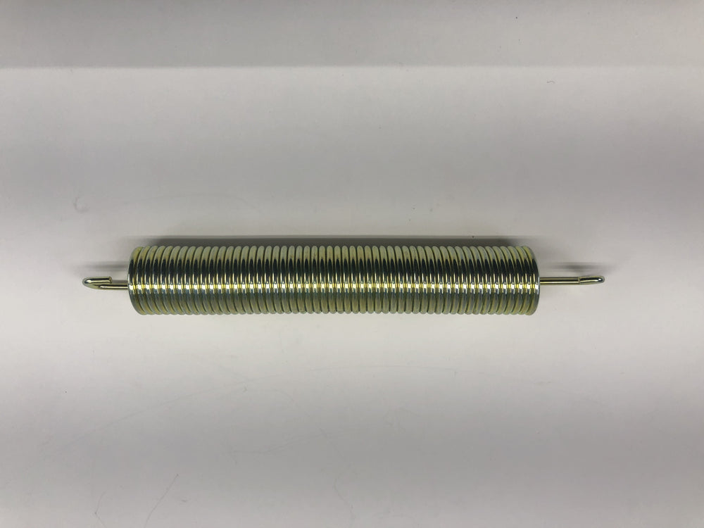 LG Dishwasher Door Springs MHY63963801