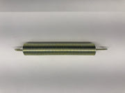 LG Dishwasher Door Springs MHY63963801
