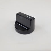 Whirlpool Range Knobs W11158169