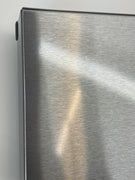 Whirlpool Refrigerator & Freezer Doors W11435354