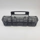 Whirlpool Dishwasher Silverware Baskets W11221877