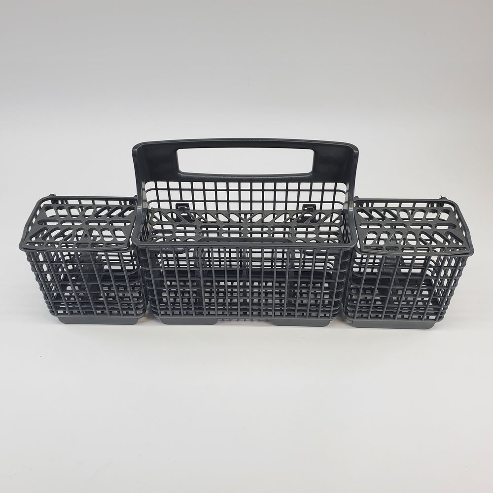 Whirlpool Dishwasher Silverware Baskets W11221877