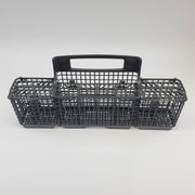 Whirlpool Dishwasher Silverware Baskets W11221877