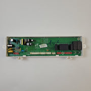 Samsung Dishwasher Control Boards DD82-01247A