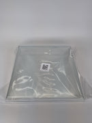 Electrolux Refrigerator & Freezer Shelves 5304511775