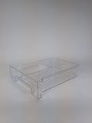 Whirlpool W10861806 Refrigerator & Freezer Drain Pans / Drip Pans / Trays Replaces W10714006