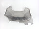 Samsung Washer Lids DC64-03241A