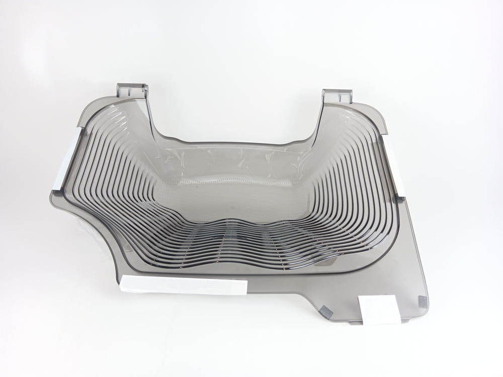 Samsung Washer Lids DC64-03241A