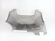 Samsung Washer Lids DC64-03241A