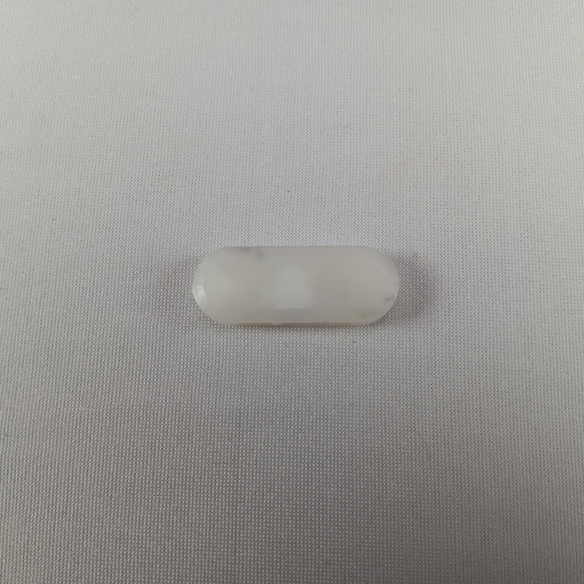 Electrolux Dishwasher Clips / Retainers 154325201
